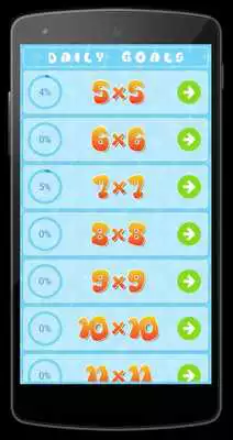 Play Word Search - Seek  Find Crossword Puzzle Game