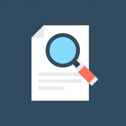 Play Wordsearch Solver APK