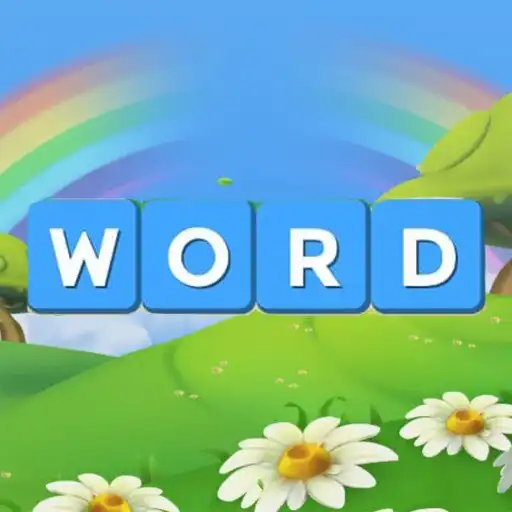 Play Word Search Stack Puzzle APK