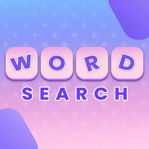 Play Word Search Supreme Puzzle APK Play Word Search Supreme Puzzle APK