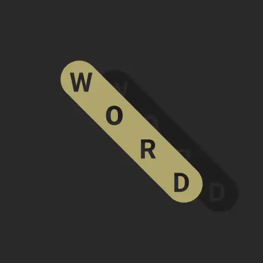 Play Word Search - The Clean App APK Play Word Search - The Clean App APK