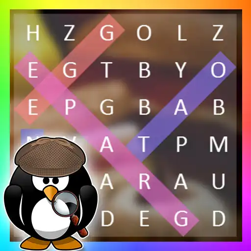 Free play online Word Search Ultimate APK Free play online Word Search Ultimate APK