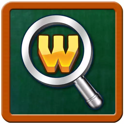 Play Word Search Unlimited APK