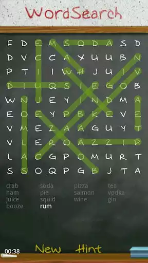 Play Word Search Unlimited and enjoy Word Search Unlimited with UptoPlay Play Word Search Unlimited and enjoy Word Search Unlimited with UptoPlay