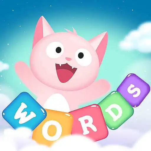 Play Word Search: Unscramble words Crosswords Scanwords APK Play Word Search: Unscramble words Crosswords Scanwords APK