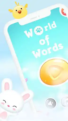 Play Word Search: Unscramble words Crosswords Scanwords  and enjoy Word Search: Unscramble words Crosswords Scanwords with UptoPlay