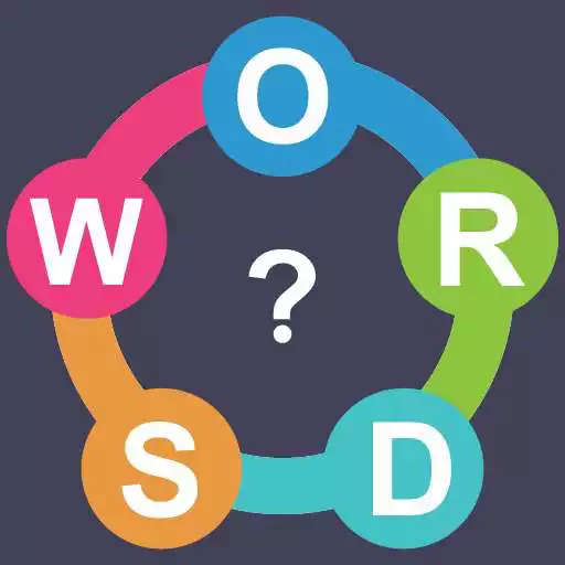 Free play online Word Search: Unscramble words APK Free play online Word Search: Unscramble words APK