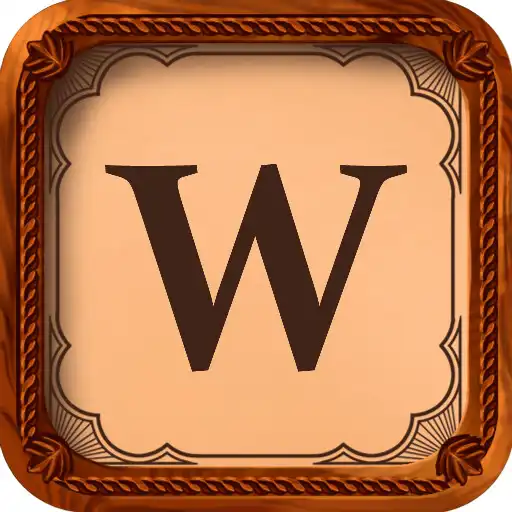 Play Word Search with Friends APK