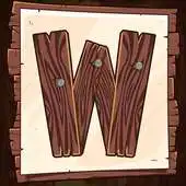 Free play online Word Search Wood APK Free play online Word Search Wood APK