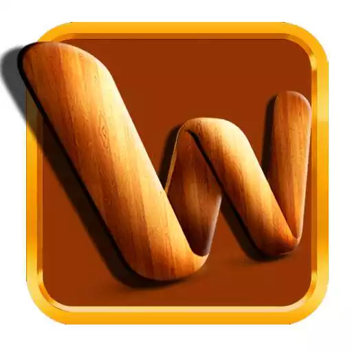 Play Word search - Word connect APK Play Word search - Word connect APK