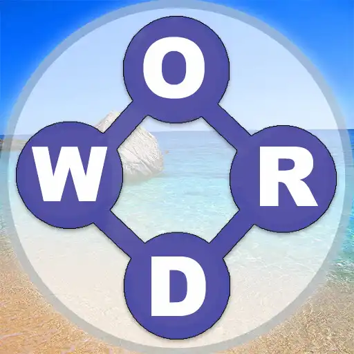 Play Word Search Word Find Puzzle APK