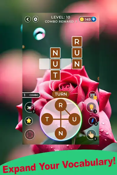 Play Word Search Word Find Puzzle  and enjoy Word Search Word Find Puzzle with UptoPlay