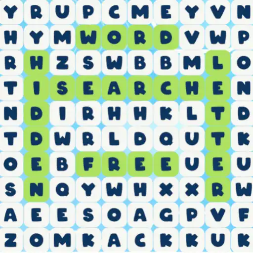 Play Word Search Word Puzzle APK Play Word Search Word Puzzle APK