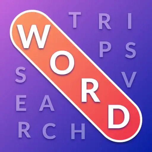 Play Word Search - Word Trip APK Play Word Search - Word Trip APK