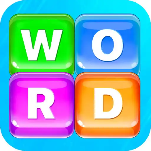 Play Word Search : Word Trip Puzzle APK Play Word Search : Word Trip Puzzle APK