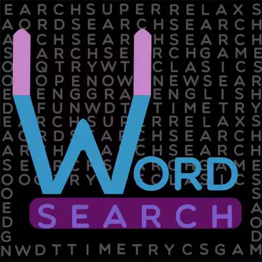 Play Word Seek: Classic Fun Puzzle APK Play Word Seek: Classic Fun Puzzle APK