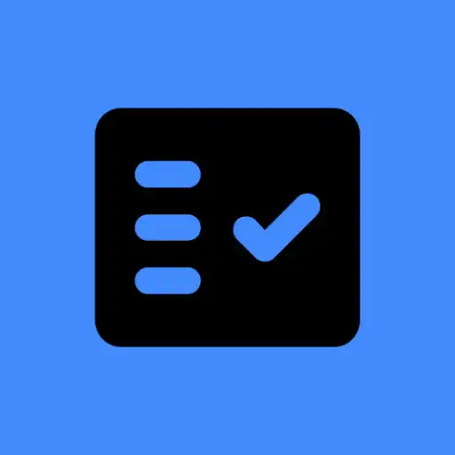 Play Words: English Vocabulary Test APK Play Words: English Vocabulary Test APK