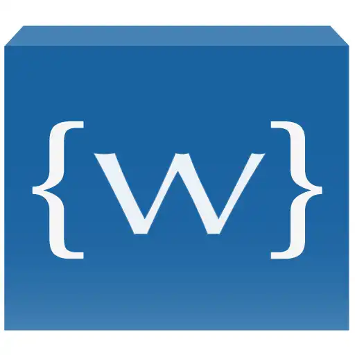 Play Word Sets - Anagram Solver+ APK Play Word Sets - Anagram Solver+ APK