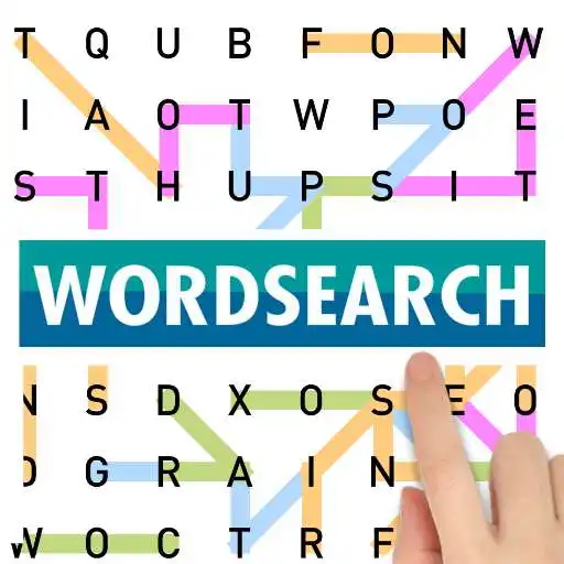 Play Words Everywhere! APK