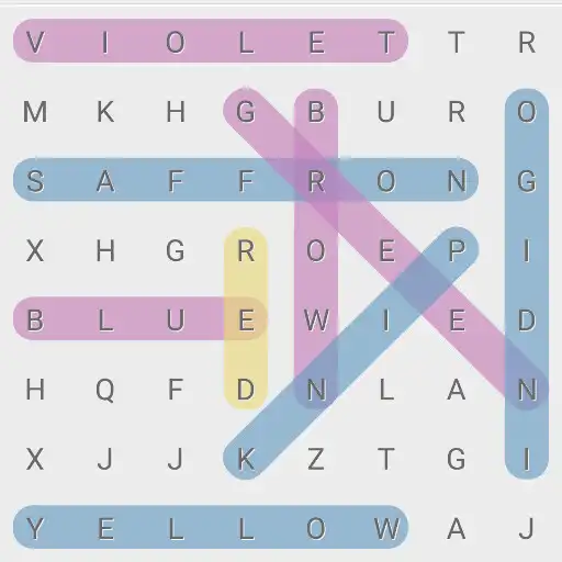 Play Words Finder, Crossword, Scramble Learning Game APK Play Words Finder, Crossword, Scramble Learning Game APK