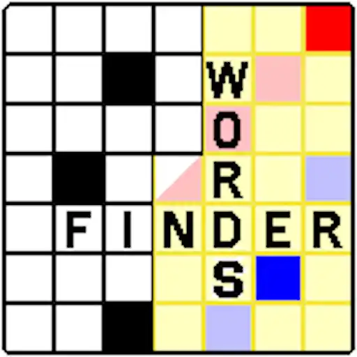 Play Words Finder APK