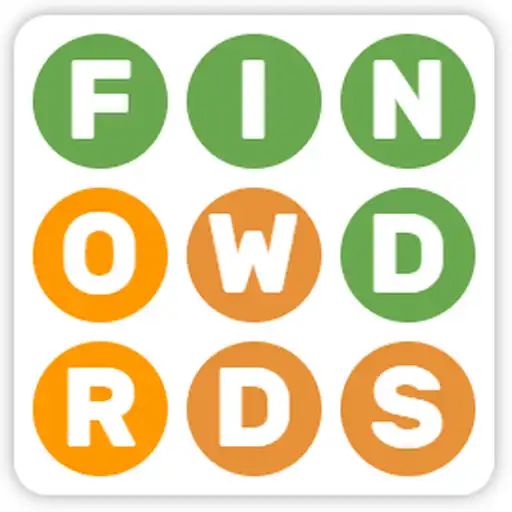 Play Words Finder Pro APK Play Words Finder Pro APK