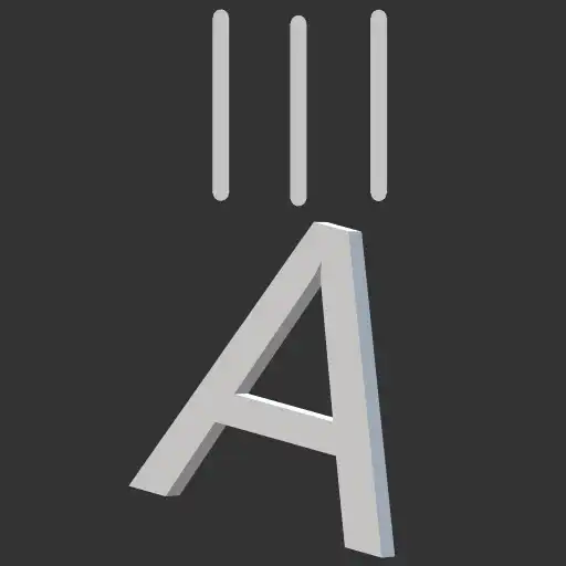 Play Words Flow APK