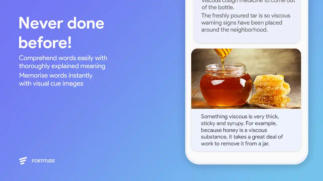 Play Words For IELTS®: Vocabulary B as an online game Words For IELTS®: Vocabulary B with UptoPlay