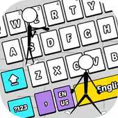 Free play online Words Fun Keyboard APK