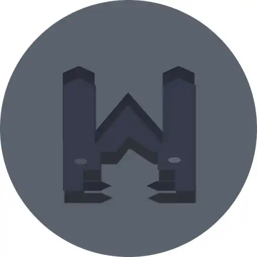 Play Words Game - Guessing Game APK