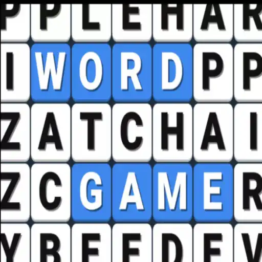 Free play online Words Game APK Free play online Words Game APK