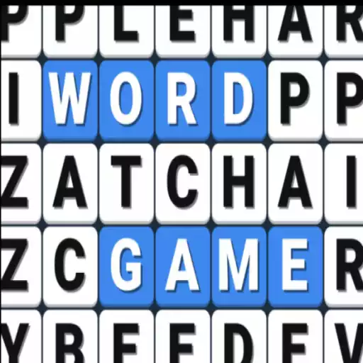 Play Words game APK Play Words game APK