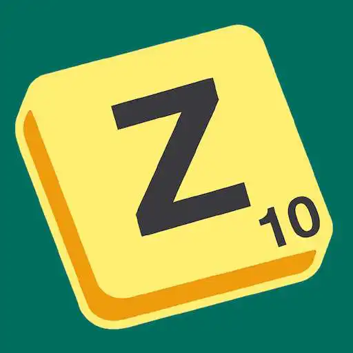 Play Word Shampoo APK