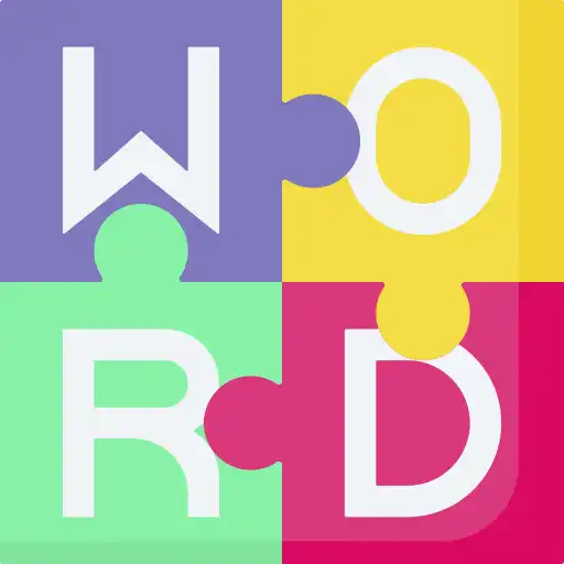Play Word Shatter: Word Mobile APK Play Word Shatter: Word Mobile APK