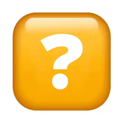 Play Words Helper (with Floating Tile) APK