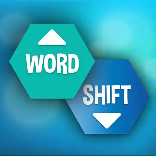 Play Word Shift APK