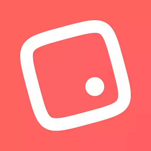 Play Wordship - Language Learning APK Play Wordship - Language Learning APK