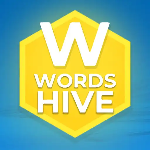 Play Words Hive APK