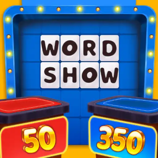 Play Word Show APK