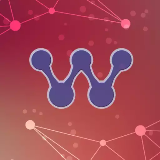Play Words APK Play Words APK