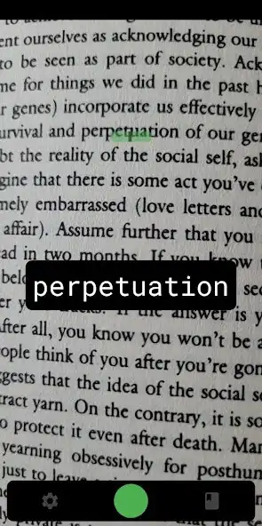 Play WordSight  and enjoy WordSight with UptoPlay