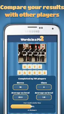 Play Words in a Pic 2 Play Words in a Pic 2