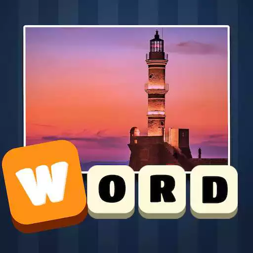 Play Words in a Pic APK
