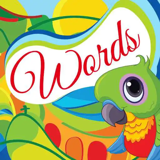 Play Words in Colour APK Play Words in Colour APK
