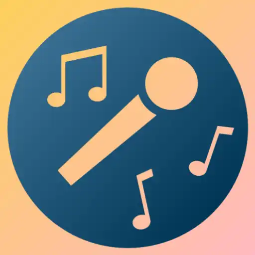 Play WordSingBattle APK