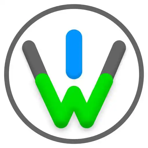 Play Words In Words and enjoy Words In Words with UptoPlay Play Words In Words and enjoy Words In Words with UptoPlay