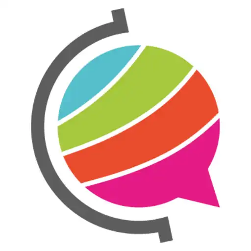 Play Wordskii App APK Play Wordskii App APK