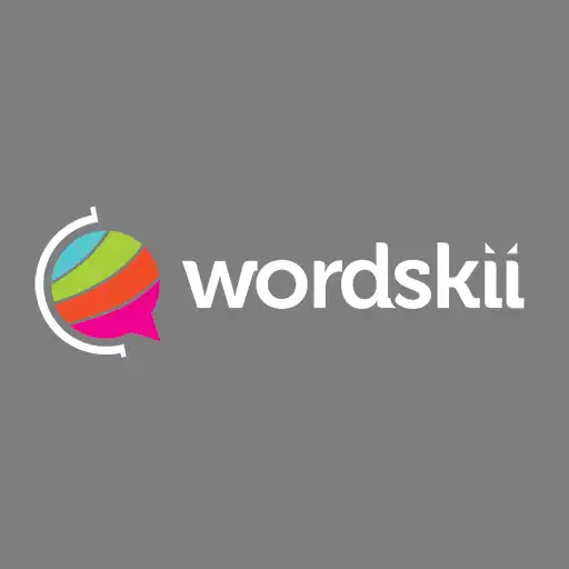 Play Wordskii APK Play Wordskii APK