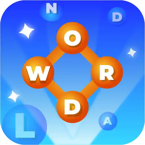 Play Words Land: Link words Puzzle APK Play Words Land: Link words Puzzle APK