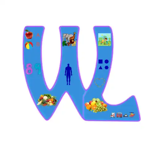 Play WordsLearn APK Play WordsLearn APK